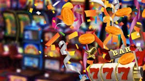 06tr88 nổ hũ jackpot lớn
