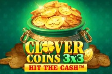 06tr88 game slot đa dạng