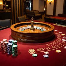 06tr88 bingo trực tuyến vui nhộn
