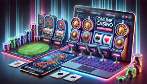 06tr88 cá cược thể thao và casino trực tuyến