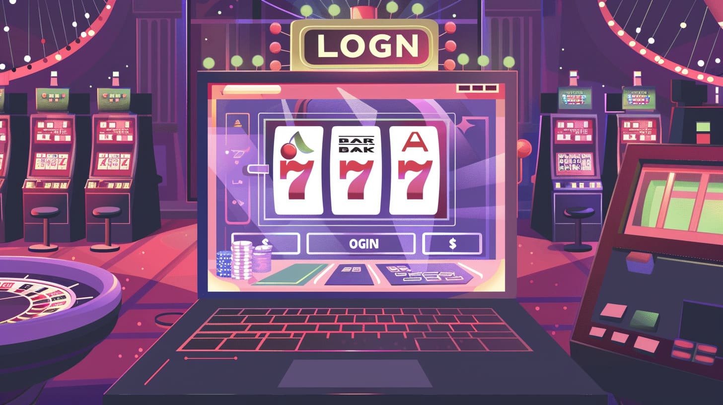 06tr88 slot online đổi thưởng