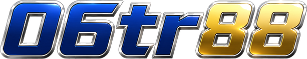 06tr88 logo